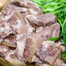 평남식당 이미지