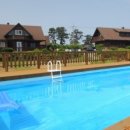 더 빌리지 펜션 이미지