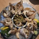 전라감영 화장실 | 전주 웨리단길 술집 안주맛집 술주집당 재방문 후기