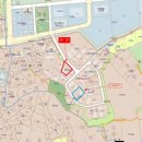 오성산단 1로 이미지