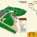 마정3리 이미지