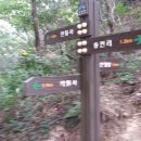 시내버스주차장 이미지