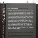 윤곤