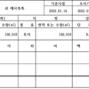 러나무