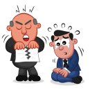 별상사 이미지