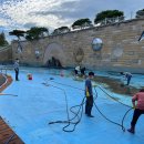 김천공단정비 이미지