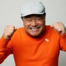 59 이미지