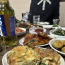 고향포차 티스토리