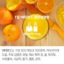 소양강장어구이 이미지