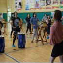 난타기초 이미지