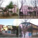 수원법원어린이집 이미지