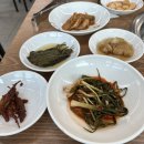 황제오리 | 밤일마을오리고기 황제오리 생오리 오리로스 저녁 후기