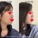 아우어성형외과의원 이미지