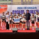 예산금속 이미지