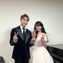 2023 신년음악회 이미지