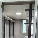 디자인대경