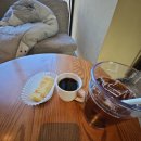 행동돼장 | [임산부 일기] 임신 25~26주차 - 임당 재검 전 일주일 건강식단, 검사결과(턱걸이 통과)