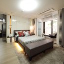 가온마을3단지 아파트 이미지