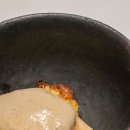 MUSEE뮤제 | [Le Musee] 삿포로 최애식당에서 보내는 크리스마스