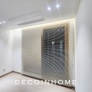 말흘5길 이미지