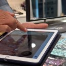 글라시아 안경 이미지