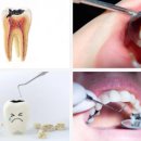 바른케이(K)치과의원 이미지