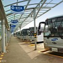 삼성디지털시티 이미지