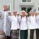 부평마을 이미지