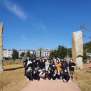 마산삼진중학교 이미지