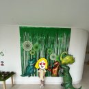 두정효성해링턴어린이집 이미지