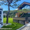 엘뜨란 | 조용한 전주 근교 드라이브 카페 찾는다면 모악산뷰 화덕피자 맛집 엘뜨란 카페!