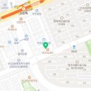 이용환내과의원 이미지