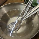 안주에배불러2호점 | [미식가 이모카세] 광주 상무지구 한식 저녁 맛집