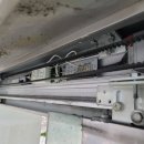 경남자동문 이미지