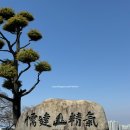 헤리티지 호텔 | 목포 프롬에이치 헤리티지 호텔 숙박 후기/ 목포 가볼만한 곳 - 유달산, 목포근대역사관