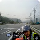 주삼주유소 이미지