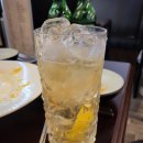 맥통령