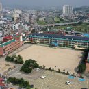 명륜초등학교 이미지