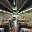 용담면 8583[48-2] | [ 그랜버드 차량용 블라인드 추천 ] 서초구청 뉴스랜버드 차량에 차량용 블라인드를 설치했습니다.