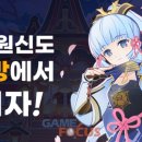 홈런PC방 이미지