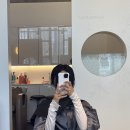 흥덕농협 성내지점 | 송절동 미용실 리븐헤어 청주본점 앞머리 매직, 클리닉, 슬릭컷 후기