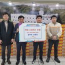 김해시서부노인종합복지관 이미지
