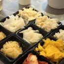 달인식당 | [역삼 맛집] 대창달인의 대창맛집, 대낚식당 곱도리탕 대낙새 후기