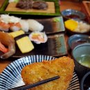 상무초밥 등촌점 이미지