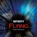 (공연) 넌버벌 퍼포먼스 <인피니티 플라잉> 이미지
