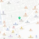 고센시티빌딩 이미지