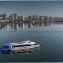 잠실새내역 7번출구(앞) 이미지