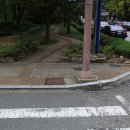 외동반림로248번길 이미지