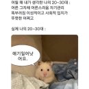 [23.09.10]