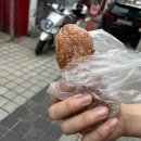 코끼리만두 이미지